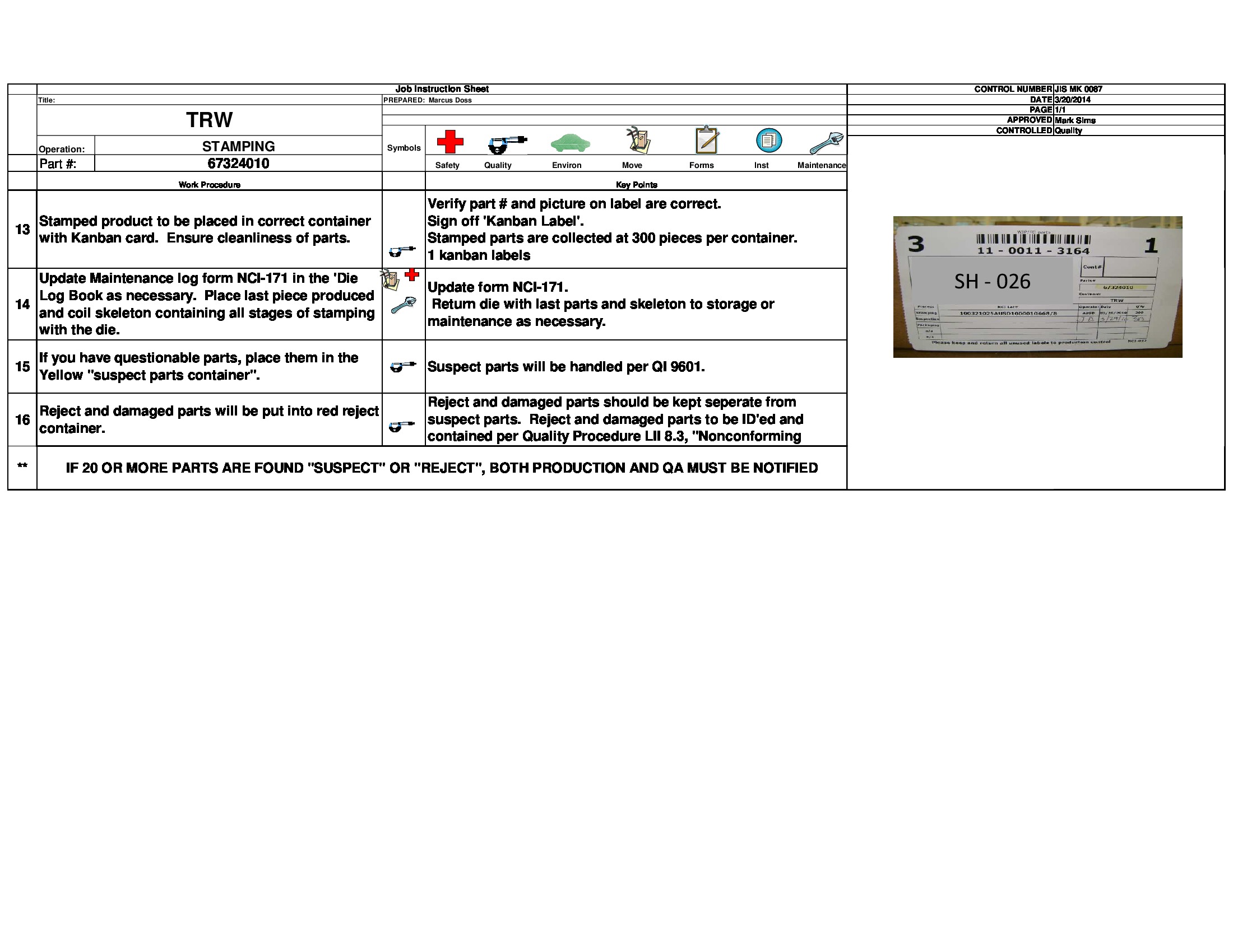 /docs/files/JIS MK 0087 06324010 (SH-026)(1432754398)[1].jpg